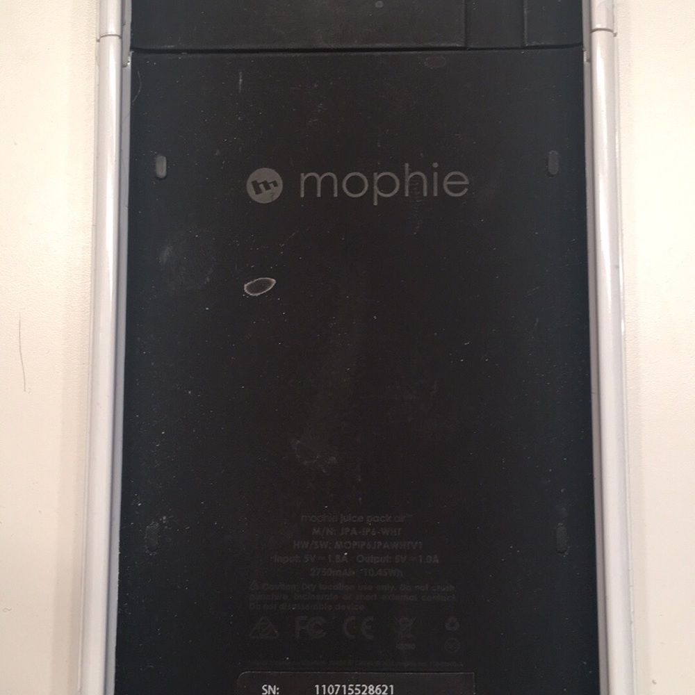 Cases - Picture 2 of 6